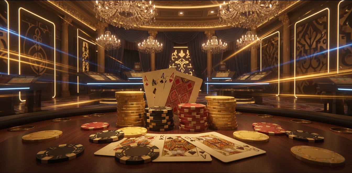 22Bet